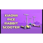 Xiaomi Rabbit