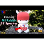 Xiaomi Rabbit