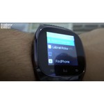 UWatch M26