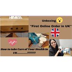 Myprotein Impact Whey Protein (1 кг)