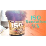 Ultimate Nutrition ISO Sensation 93 (907-920 г)