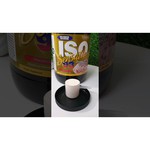 Ultimate Nutrition ISO Sensation 93 (907-920 г)