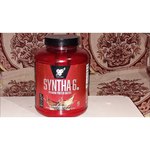 BSN Syntha-6 (1.32 кг)