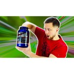 Ultimate Nutrition Prostar 100% Whey Protein (2.27-2.39 кг)
