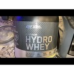Optimum Nutrition Platinum Hydro Whey (1590 г)