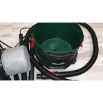 Bosch UniversalVac 15