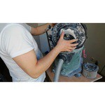 Bosch AdvancedVac 20