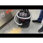 Bosch AdvancedVac 20