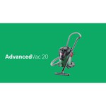 Bosch AdvancedVac 20