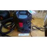 Bosch AdvancedVac 20