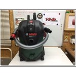 Bosch AdvancedVac 20