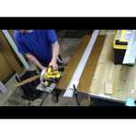 Bosch AdvancedVac 20