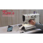 Bernina Bernette B33