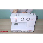 Bernina Bernette B33