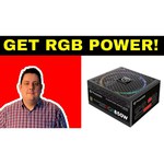 Thermaltake Toughpower Grand RGB Gold (Fully Modular) 850W