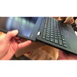 Lenovo ThinkPad 13 (2nd Gen) обзоры