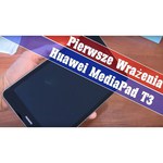 Huawei Mediapad T3 10 16Gb LTE