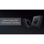 Xiaomi MiJia 360 Panoramic Camera