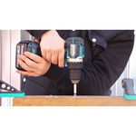 Makita DDF484Z