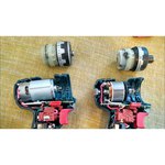 Bosch GSR 12V-20 HX 0 L-BOXX