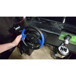 Thrustmaster T150 Pro Force Feedback