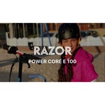 Razor Power Core E100S