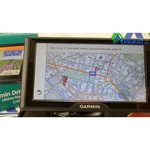 Garmin Drive 60 LMT Europe