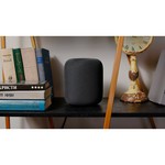 Apple HomePod