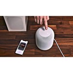 Apple HomePod