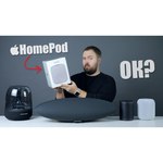 Apple HomePod