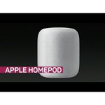 Apple HomePod