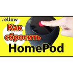 Apple HomePod