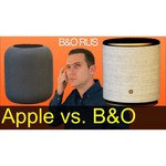 Apple HomePod