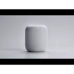 Apple HomePod