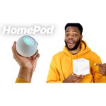 Apple HomePod