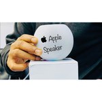 Apple HomePod