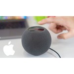 Apple HomePod