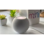 Apple HomePod