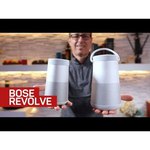 Bose SoundLink Revolve+