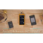 Astell&Kern A&ultima SP1000