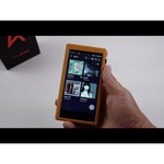 Astell&Kern A&ultima SP1000