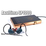 Astell&Kern A&ultima SP1000