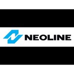 Neoline X-COP 7500S
