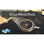 Elica NIKOLATESLA BL/F/83