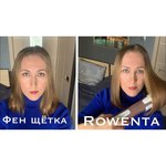 Rowenta CF 9530