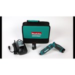 Makita DF001DW