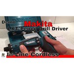 Makita DF001DW