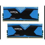 Kingston HX424C12PB3K2/16