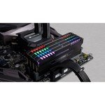 Corsair CMR16GX4M2A2666C16 обзоры