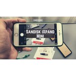 SanDisk iXpand Mini 32GB